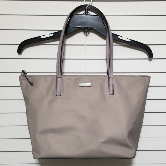 kate spade Handbags - Kate Spade purse